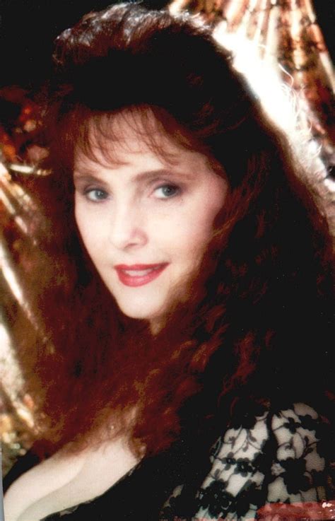 Beverly Thomas Obituary Louisville Ky