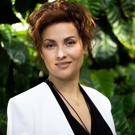 Conscious Transformation Talks Podcast - YouTube