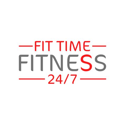 Home - GymMaster Member Portal