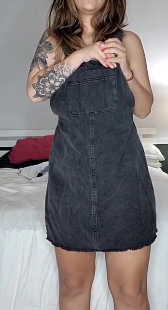 Slim Babes With Big Tits Like My Overalls Porn Video Netyda