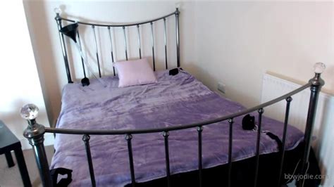 BBW Funnel ThisVid em inglês