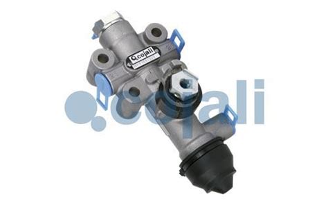 2314305 | SV1323 | LEVELLING VALVE - Cojali Parts