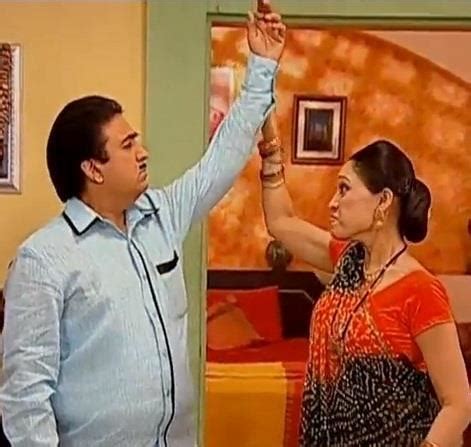 Tarak Mehta Ka Ooltah Chashmah SAB TV, Watch Online, Episode Videos