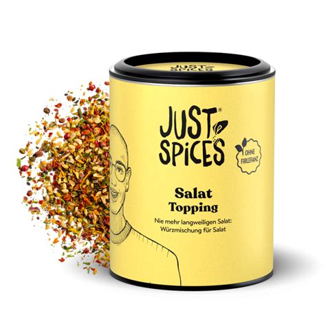 Fingerfood Rezepte Für Weihnachten Just Spices®