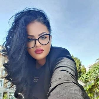 Sex In Solothurn Escort Sexkontakte Private Sexinserate Hot Ch