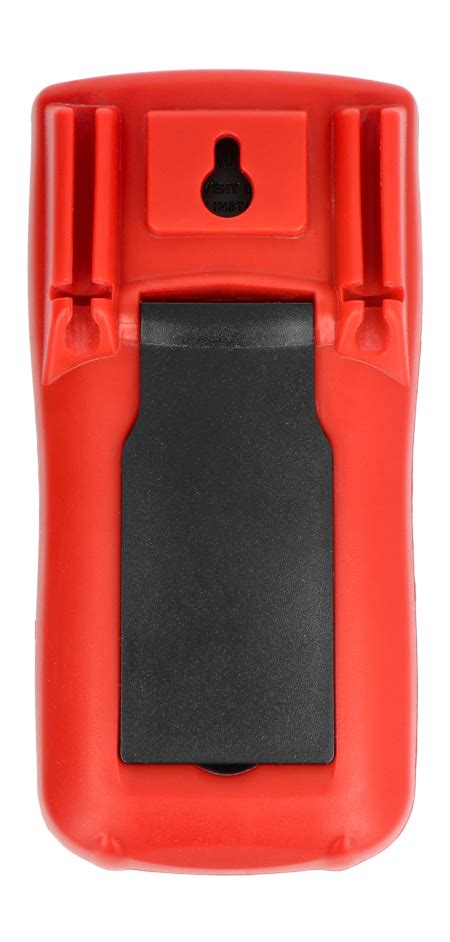 Universal multimeter with NCV - Aneng AN870 Botland - Robotic Shop