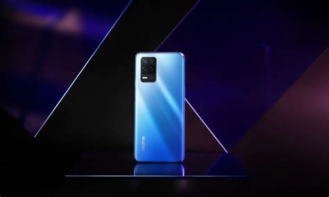 rekomendasi hp  kamera terbaik harga rp  jutaan terbaru