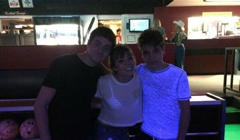 Jennette McCurdy Jennettemccurdy Nude OnlyFans Page 2 The Fappening Plus