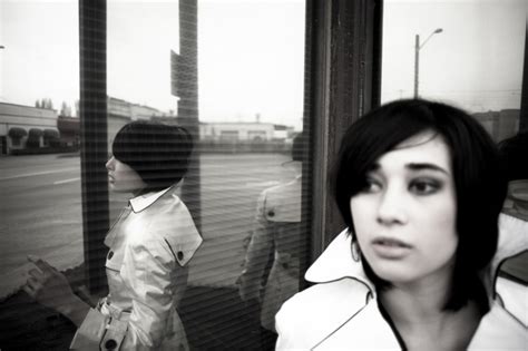 Fashion Photography In Los Angeles