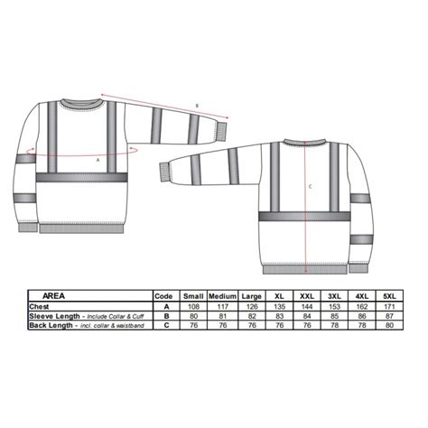 Bluza Calsica Reflectorizanta Ignifuga Antistatica Portwest Fr