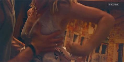 Nude Video Celebs Maria Mashkova Sexy Tasha Tsvetkova Sexy Polina Yastrebova Sexy Maria