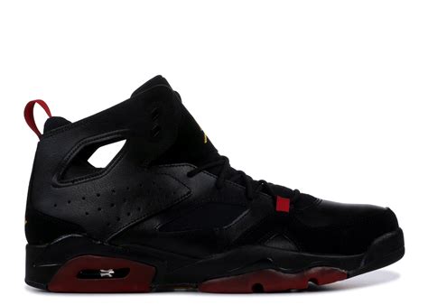 flight club 91 jordan