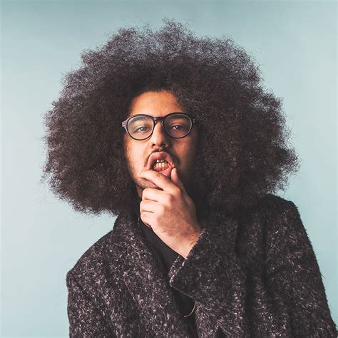 Pasha - appletree garden festival