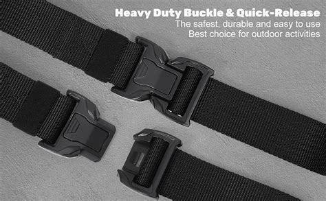 Beltroad Nylon Tactical Mens Belts Blue Military Web Belts For Men