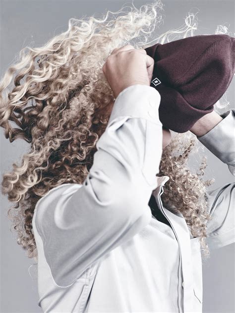 Wandsworth cineworld closures are forcing fans to travel further 18