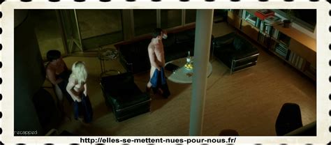 Lily Labeau Nude Pics Page