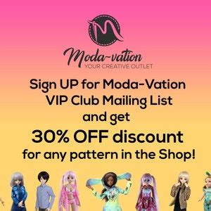 Smart Doll Lingerie Set Pattern Smart Doll Clothes Bra Smartdoll Panties Robe Doll Clothing