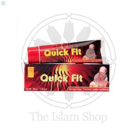 Health › Massage › Hemani Quick Fit Pain Relief Massage Cream 50g