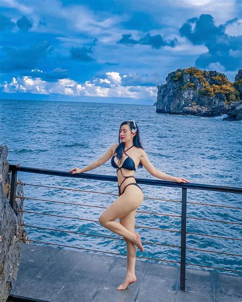 C Ch T O D Ng Ch P Nh Bikini P T O D Ng Ch P Nh Bikini P H Ng D N T A Z