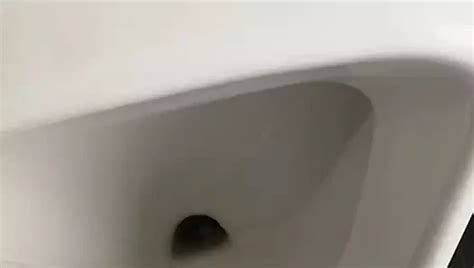 Schwulen Creator Sex Videos Von Skorpion Kostenlose Nacktpornos Xhamster