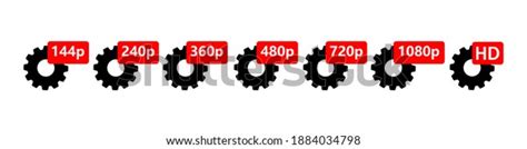 p images stock  vectors shutterstock