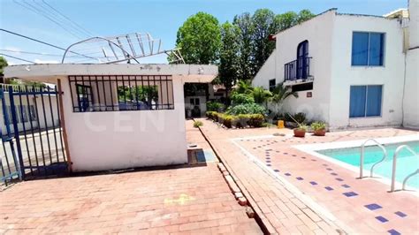 Casa en Venta Altos del peñon Girardot Cundinamarca Código 8146504