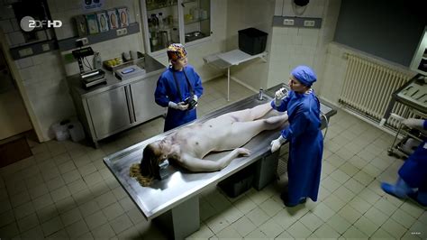 Nude Video Celebs Antje Rau Nude Theresa Wolff Home Sweet Home Theresa Wolff Der