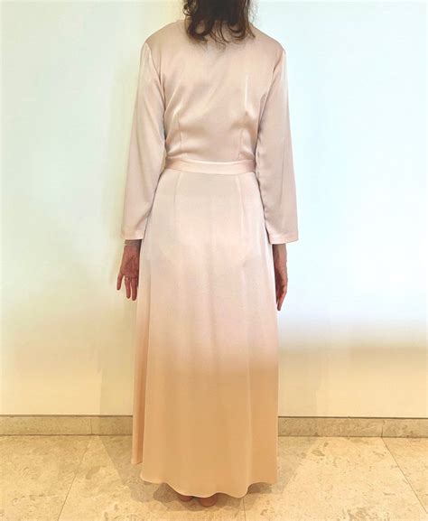 Nude Dress BCBG Women S Fashion Dresses Sets Evening Dresses Gowns On Carousell