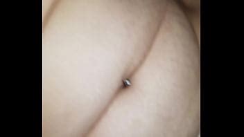 Fucking Big Pussy Latina XVIDEOS