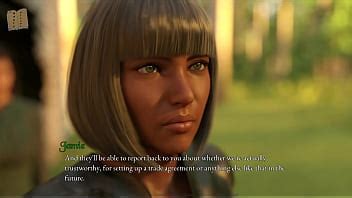 The Price Of Power XVIDEOS