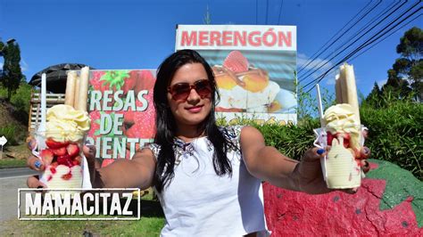 Carnedelmercado Busty Latina Camila Marin Gets Pounded Hard In Her Juicy Pussy Free Sex