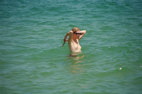 Amateur Lovers 9016 Nude Photos6802 13631 Porn Pic