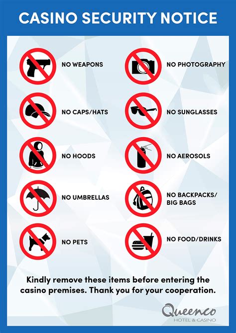 Gamblers are complaining about the new uptown casino rules 7