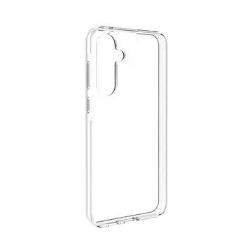 Samsung Galaxy A Puro Nude Tpu Maska Providna