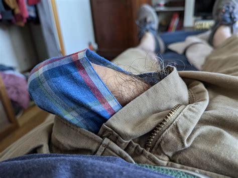 Love Boxer Fly Nudes Boxershorts NUDE PICS ORG