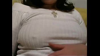 Amasluts Fmd XVIDEOS