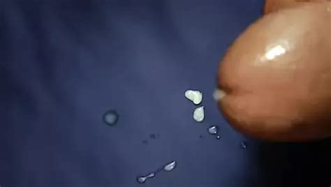 Desi Indian Gay Muth Video Indian Masturbation Sex Desi Boy Sex Video Masturbation Sex Muth