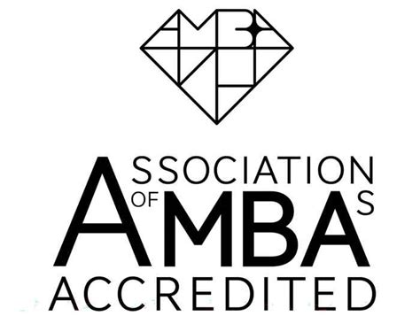 accreditations university  amsterdam