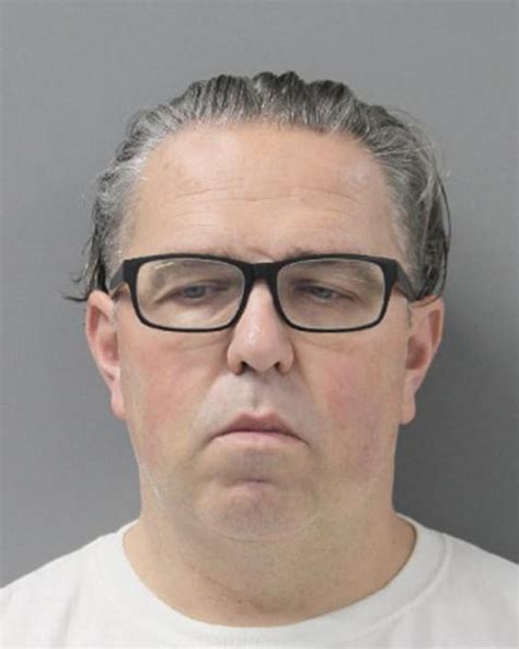 Nebraska Sex Offender Registry Kyle Edward Marek