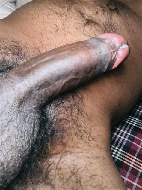 Black Cock Desi Boy Hard Fuck 20 Nude Pics XHamster
