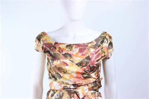 earth tone dresses 1