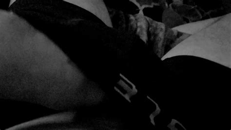 Me Just Pulling Out Gay Man Porn Feat Daluminati91 XHamster