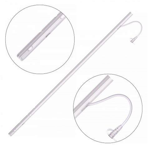 Одноразовая двухпросветная трубка, ПВХ, 20 Fr, длина 500 мм купить в ...