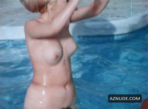 JANINE SWEET Nude AZNude