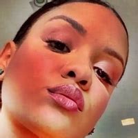 Victoria Jaimess Nude OnlyFans Leaks 2025 Fapopedia