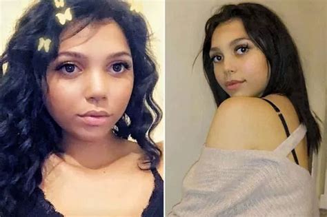 Married Nursery Worker Jailed After Sex With Boy 13 And Having His Baby Daily Star