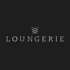 As Melhores Marcas De Lingerie Em Sempre Mulher