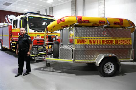 Local News Headlines and Updates from The Bundaberg Mail 25