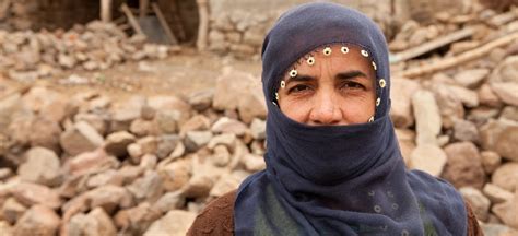 Turkish Community Mental Health Profile - Transcultural Mental Health