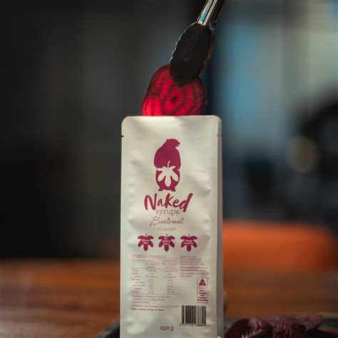 Recipes Archive Page 7 Of 9 Naked Syrups